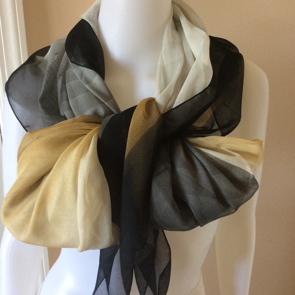 Pinto Wrap - image 4